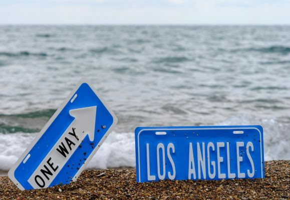 destination-img